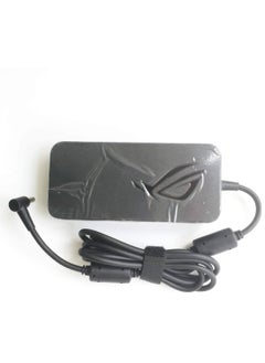 NMT ASUS Original 19.5V 11.8A 230W AC Adapter for Asus ROG Zephyrus S GX701GX GX701GW GX701GV ROG Strix Scar II GL704GM-DH74 GL703GM-DS74 ADP-230GB B Gaming Laptop Charger Power Supply  - Image 2