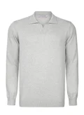 فيليكس هاردي Grey