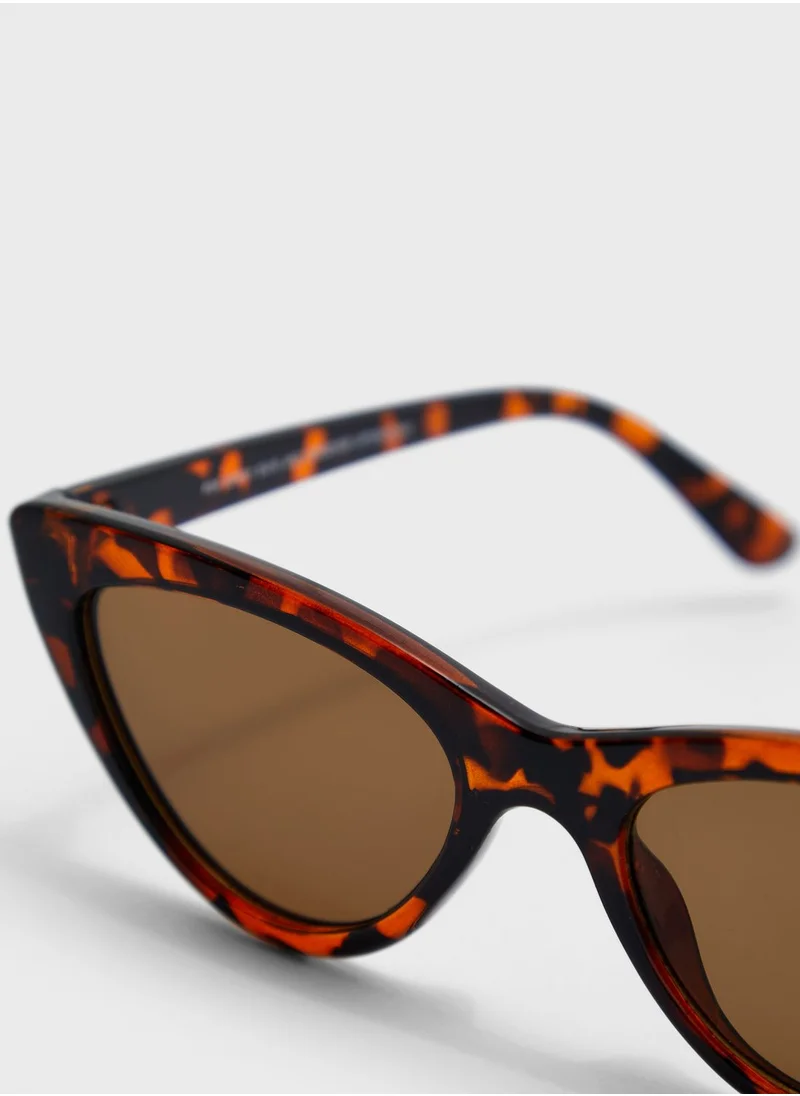 CHPO Amy Sunglasses