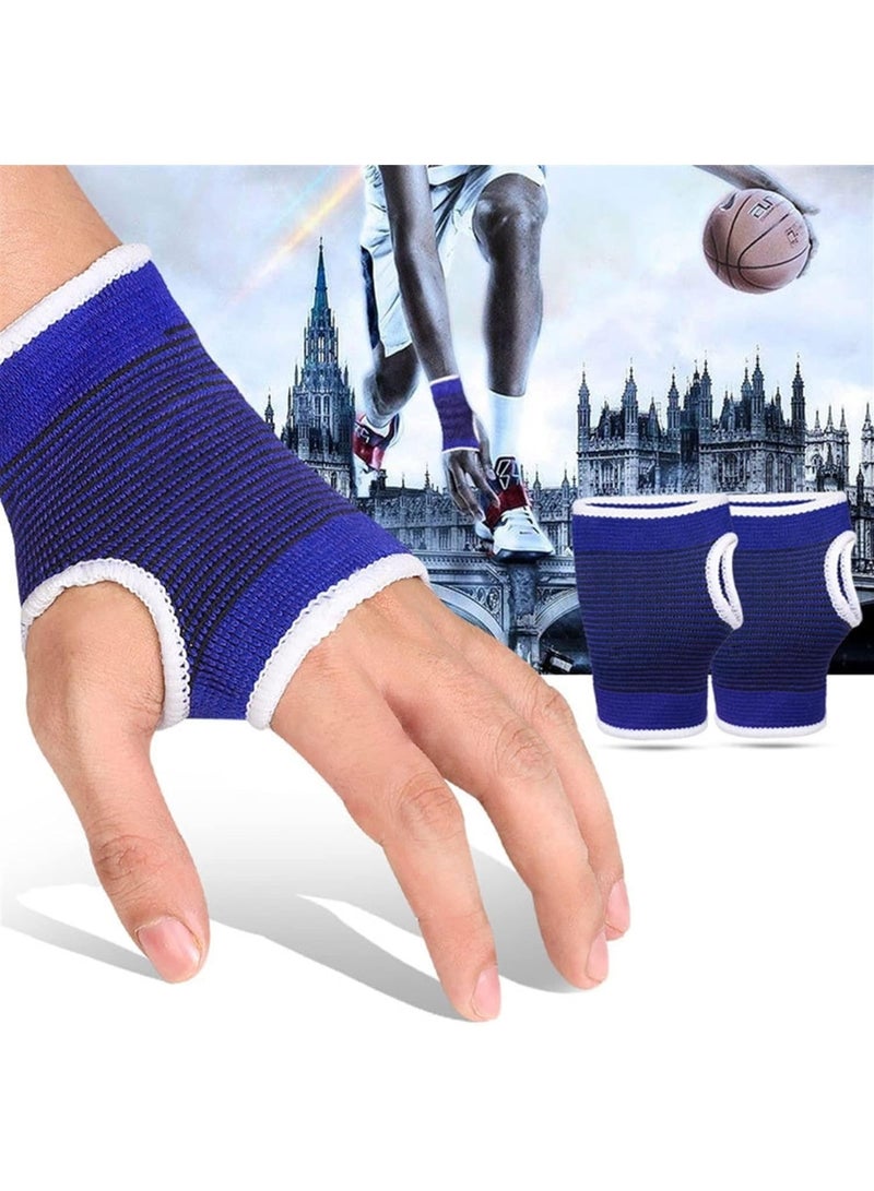 Pro Hanson Doorway Gym Bar, Adjustable Chin Up and Pull Up Bar With Foam Grips - 100 KG - Image 2