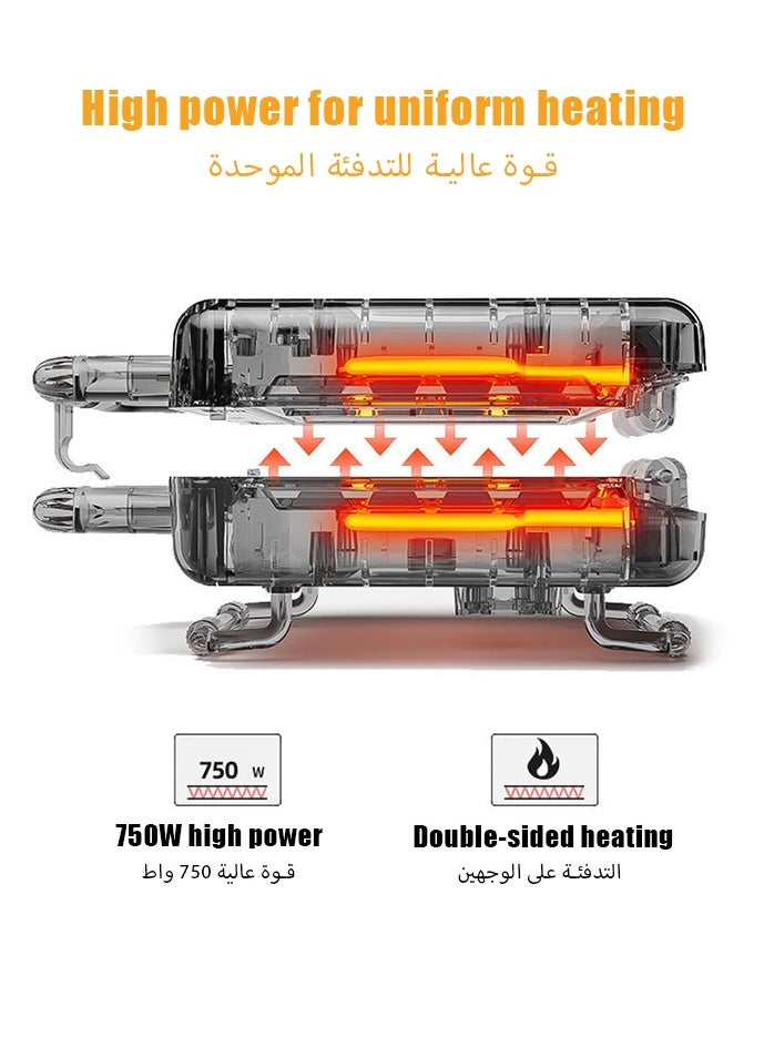 Hot Dog maker and waffle stick machines,Non-stick multi-purpose breakfast machines maker.