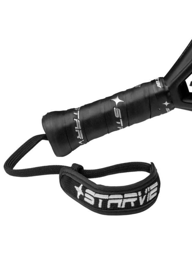 Starvie Black Titan 2026 - Image 5