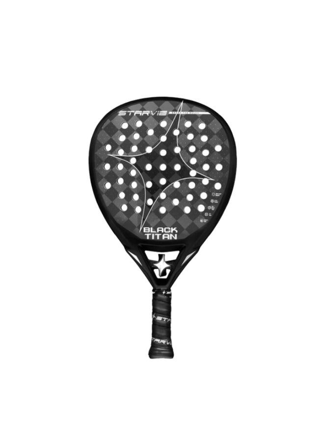 Starvie Black Titan 2026 - Image 1