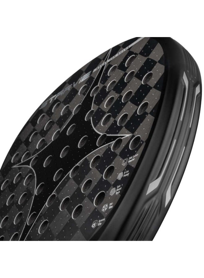 Starvie Black Titan 2026 - Image 3