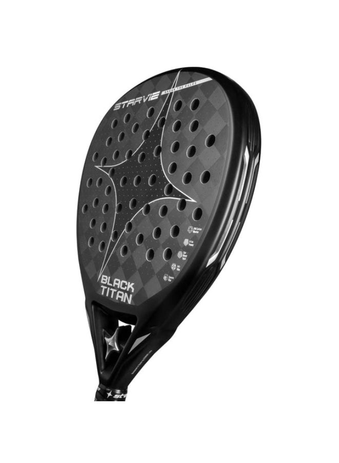 Starvie Black Titan 2026 - Image 2
