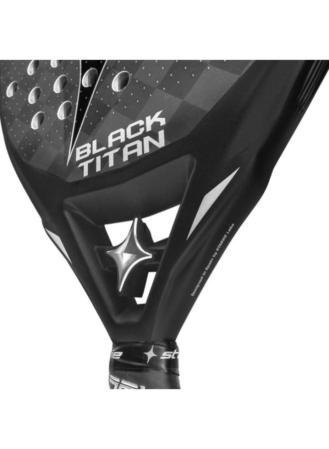 Starvie Black Titan 2026 - Image 4