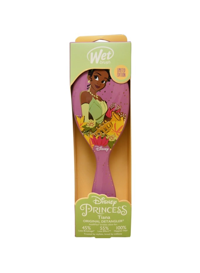 wet brush princess tiana - Image 2