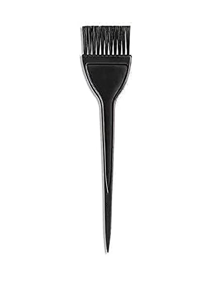 VEDETIC® Hair Coloring Plastic Dye Brush and Mixing Bowl Hair Colouring Kit with Hair Dye Bowl (2 Bowl +2 Brush) - Image 5