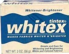 TINTEX Brand Whitex Wonder Whitener - Image 2