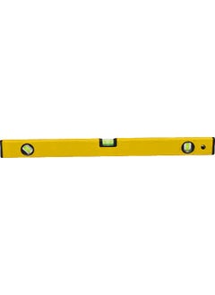 USSU Lv 60 Spirit Level 60 cm 