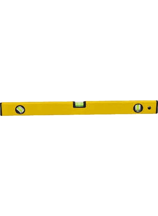 USSU Lv 60 Spirit Level 60 cm 
