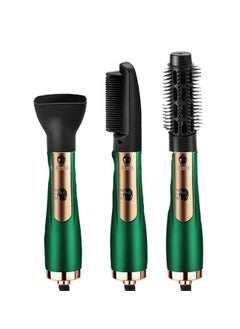 High quality factory wholesale Fashion Professional Hair Straightening Tools Curling Ceramic Flat Iron Hair Straightener