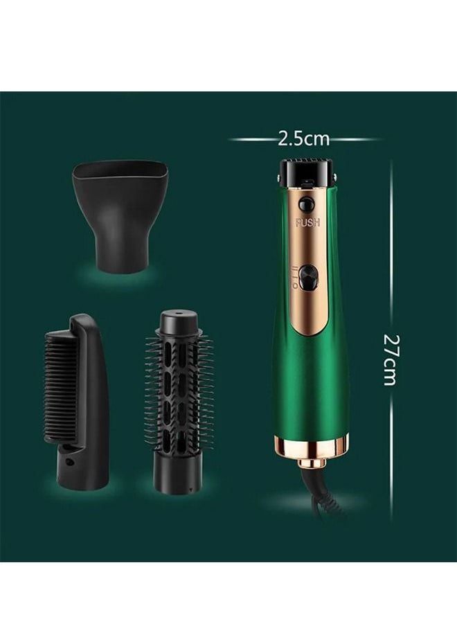 Generic - High quality factory wholesale Fashion Professional Hair Straightening Tools Curling Ceramic Flat Iron Hair Straightener - Image 1