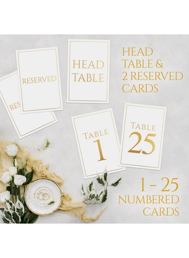 Table Numbers Table Number Holders Wedding Table Numbers Table Numbers For Wedding Reception Table Numbers 125 Table Number To Go With Any Seating Chart Rustic Table Numbers