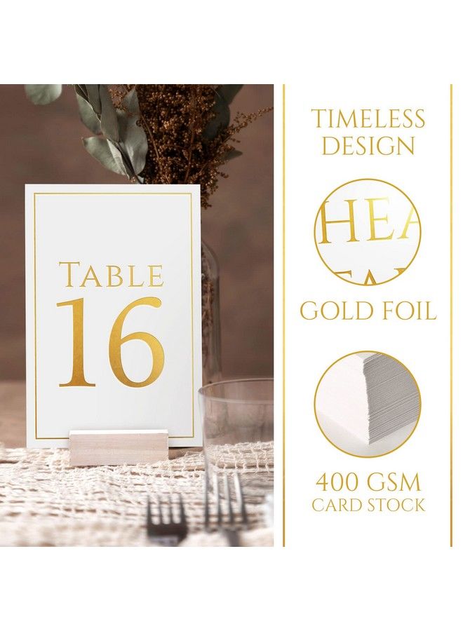 Table Numbers Table Number Holders Wedding Table Numbers Table Numbers For Wedding Reception Table Numbers 125 Table Number To Go With Any Seating Chart Rustic Table Numbers