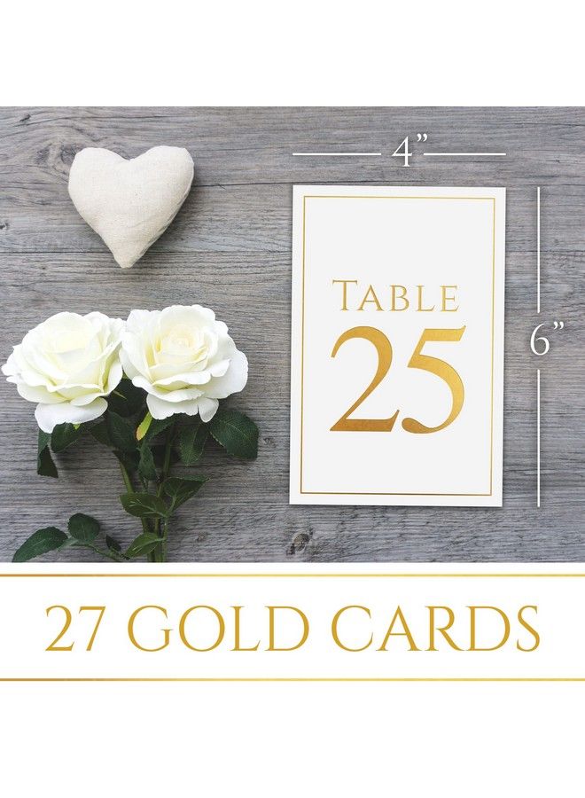 Table Numbers Table Number Holders Wedding Table Numbers Table Numbers For Wedding Reception Table Numbers 125 Table Number To Go With Any Seating Chart Rustic Table Numbers