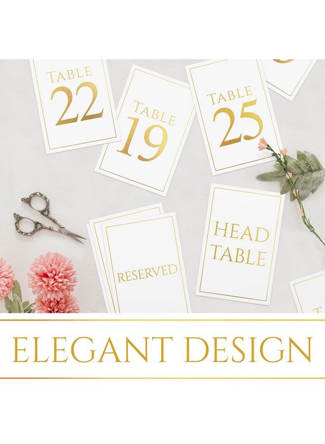 Table Numbers Table Number Holders Wedding Table Numbers Table Numbers For Wedding Reception Table Numbers 125 Table Number To Go With Any Seating Chart Rustic Table Numbers