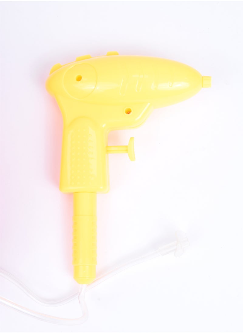 FUN MOMENT - Inflatable Baby Swimming Float - Image 1