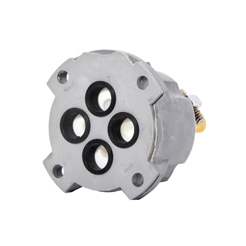 American Standard 051337-0070A Ultramix Faucet Valve Cartridge - Image 2