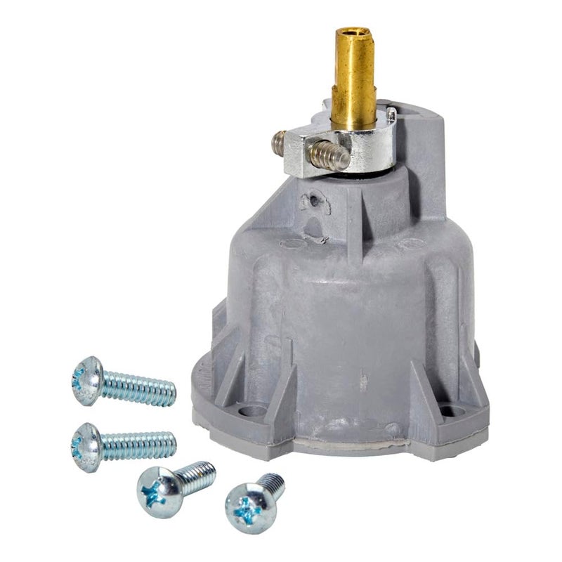 American Standard 051337-0070A Ultramix Faucet Valve Cartridge - Image 1