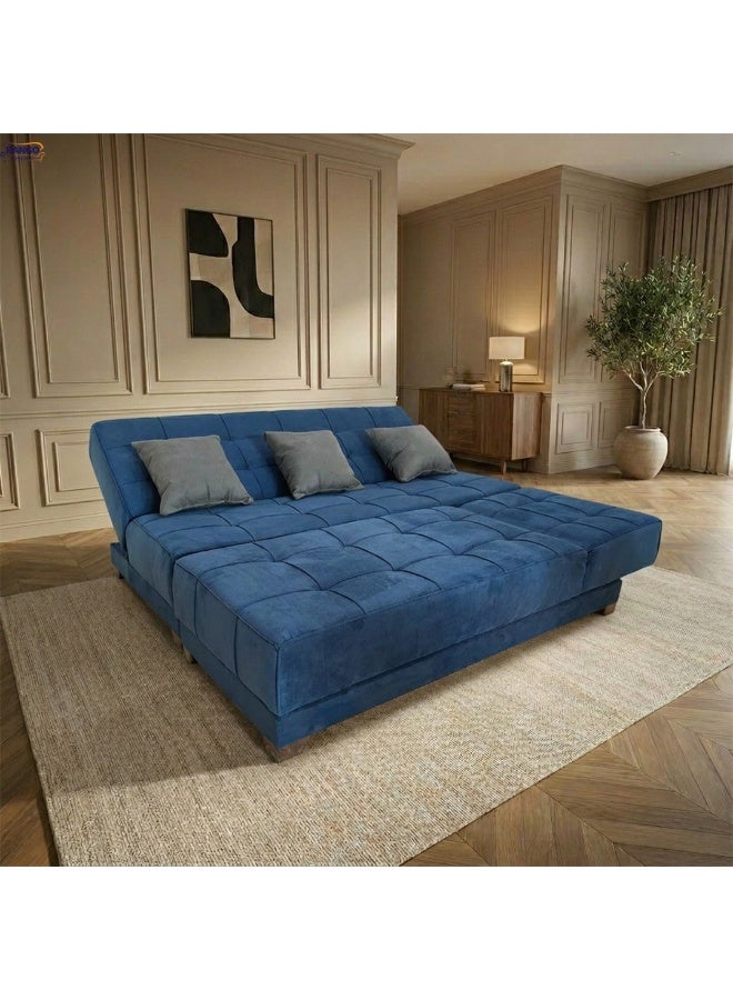 رانجو ركنة سرير -رانجو - Image 2