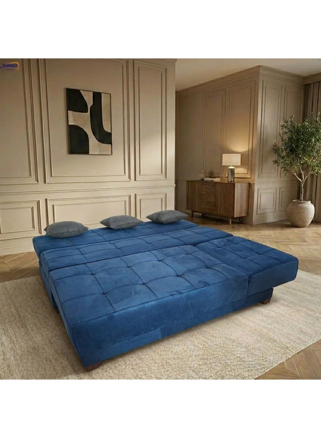 رانجو ركنة سرير -رانجو - Image 4