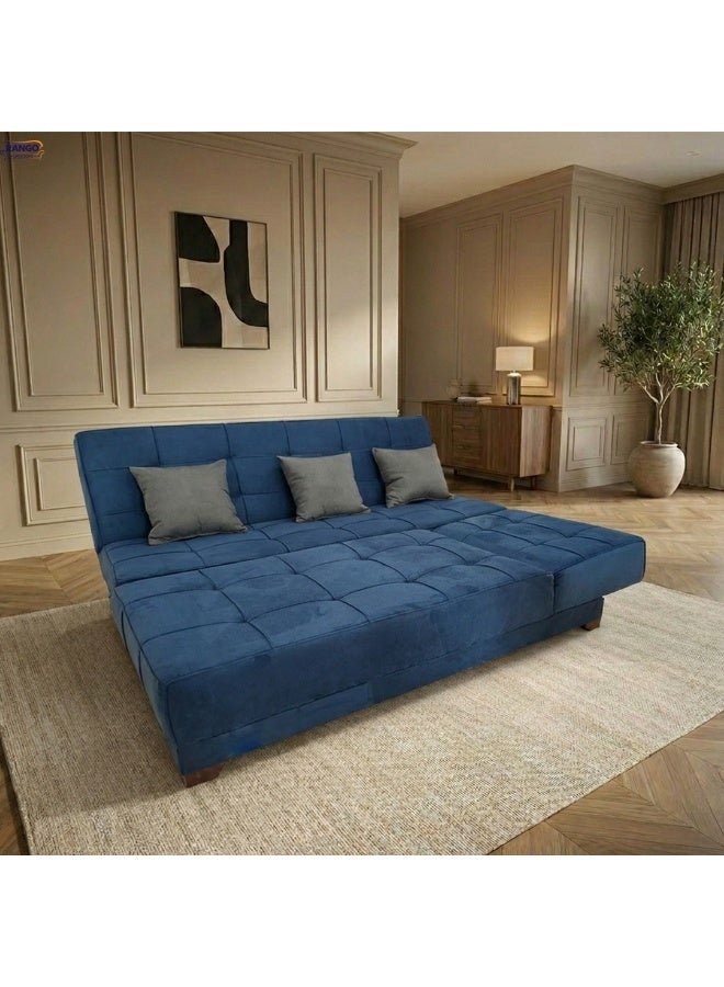 رانجو ركنة سرير -رانجو - Image 3
