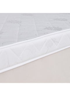 Home Box AN-Ortho Plus Firm Core Rebonded Foam Single Mattress 190 x 10 x 90 cm  - Image 4