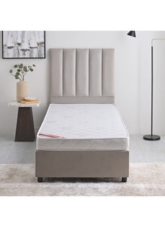 Home Box AN-Ortho Plus Firm Core Rebonded Foam Single Mattress 190 x 10 x 90 cm  - Image 5