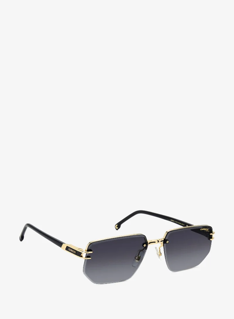 كاريرا Rectangular Carrera Sunglasses