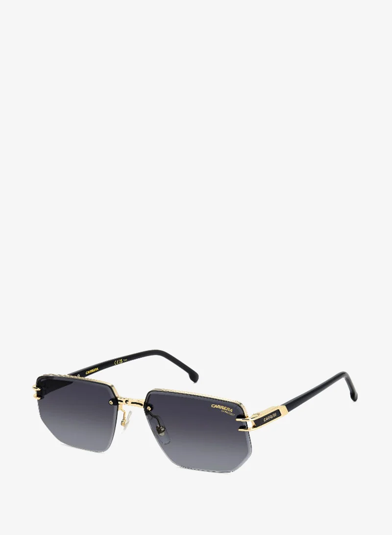 كاريرا Rectangular Carrera Sunglasses