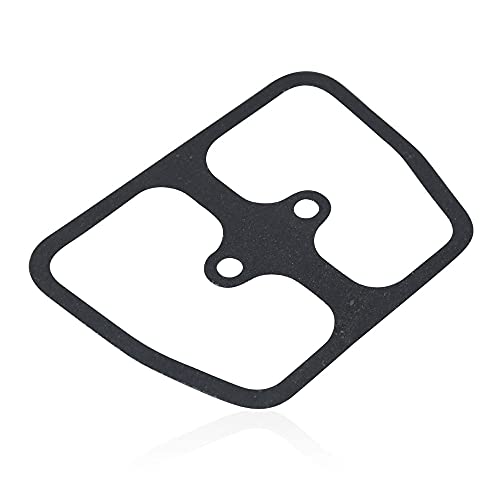Haiouus 11060-7001 Rocker Valve Cover Gasket, Compatible with K-awasaki 110607001, Fits Engine Models Fh381V, Fh430V, Fh451V, Fh480V, Fh500V, Fh541V and Fh580V (2) - Image 3