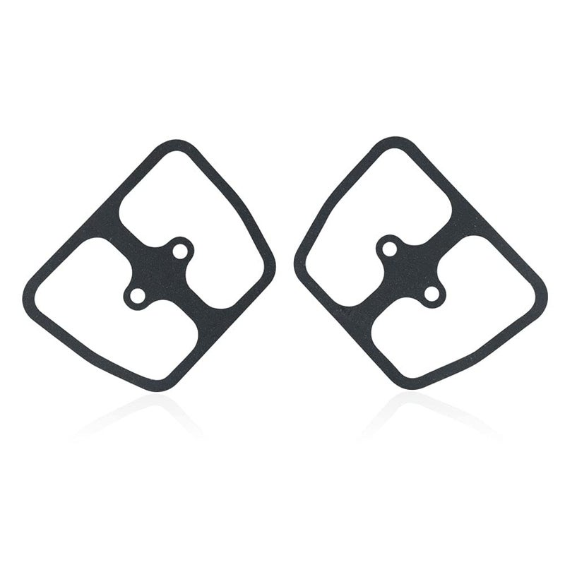 Haiouus 11060-7001 Rocker Valve Cover Gasket, Compatible with K-awasaki 110607001, Fits Engine Models Fh381V, Fh430V, Fh451V, Fh480V, Fh500V, Fh541V and Fh580V (2) - Image 4