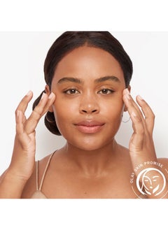 Olay Olay Eye Cream Total Effects 7-in-one Anti-Aging Transforming Eye Cream 0.5 oz  - Image 3