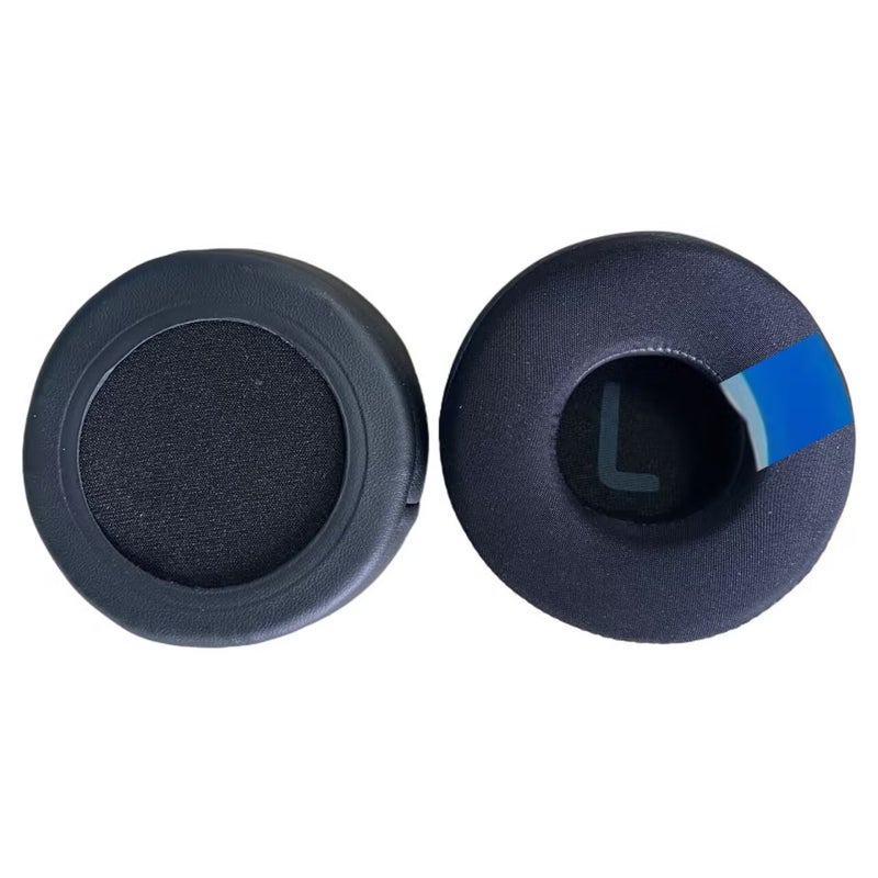 Suitable For Jbl Tune600Bt T520Bt T510Bt T500Bt T450Bt Headphone Set Earmuffs Earmuffs - Image 1