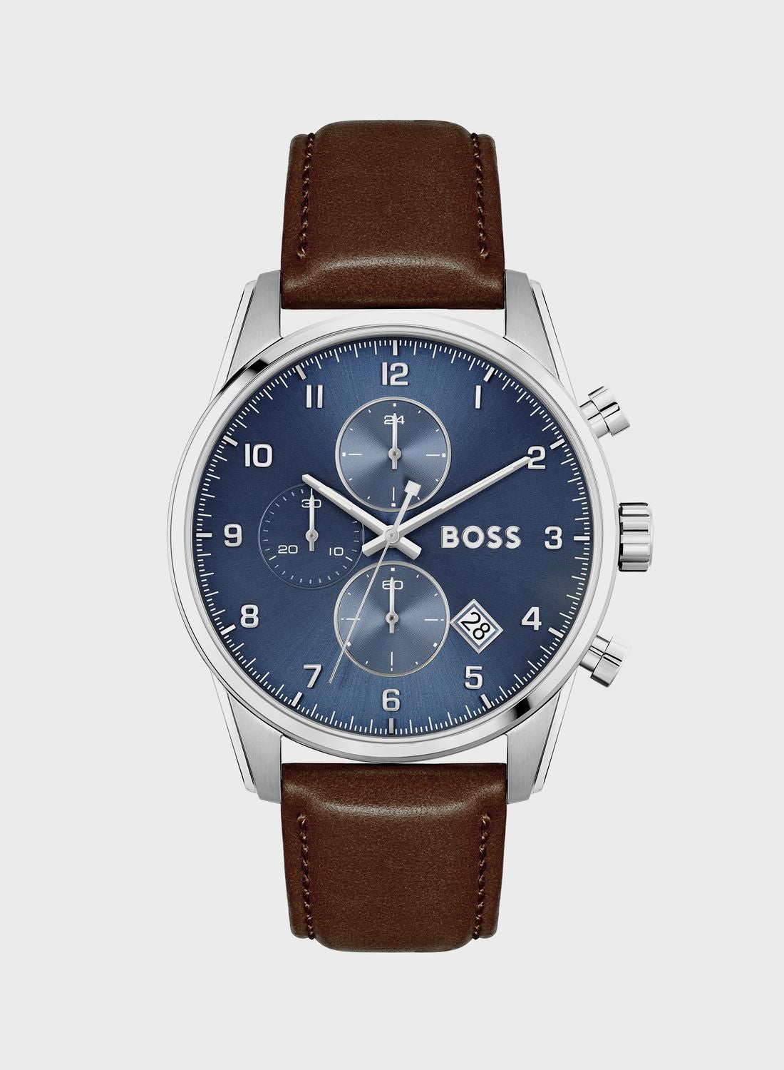 ジャズマスター Skeleton Auto | Hamilton Watch - H42535541
