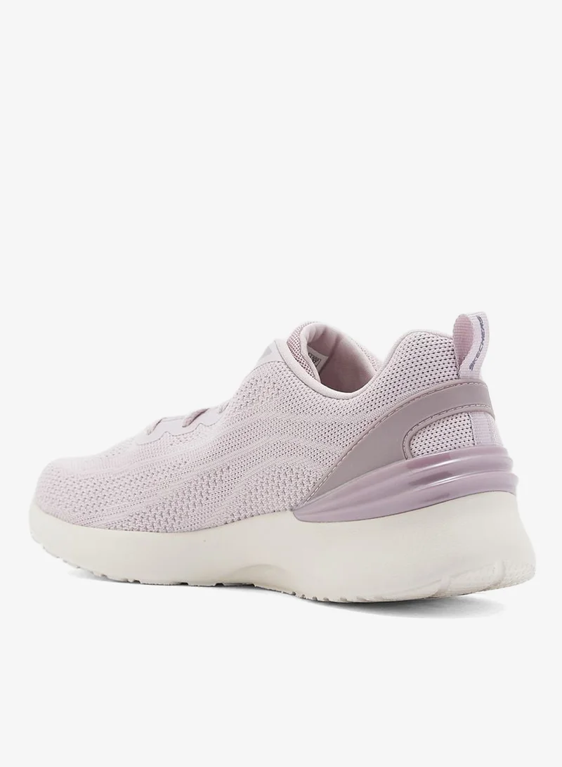 SKECHERS Skech-Air Dynamight