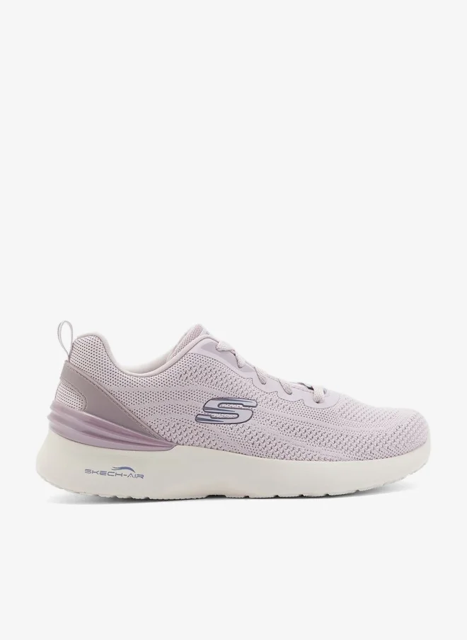 SKECHERS Skech-Air Dynamight