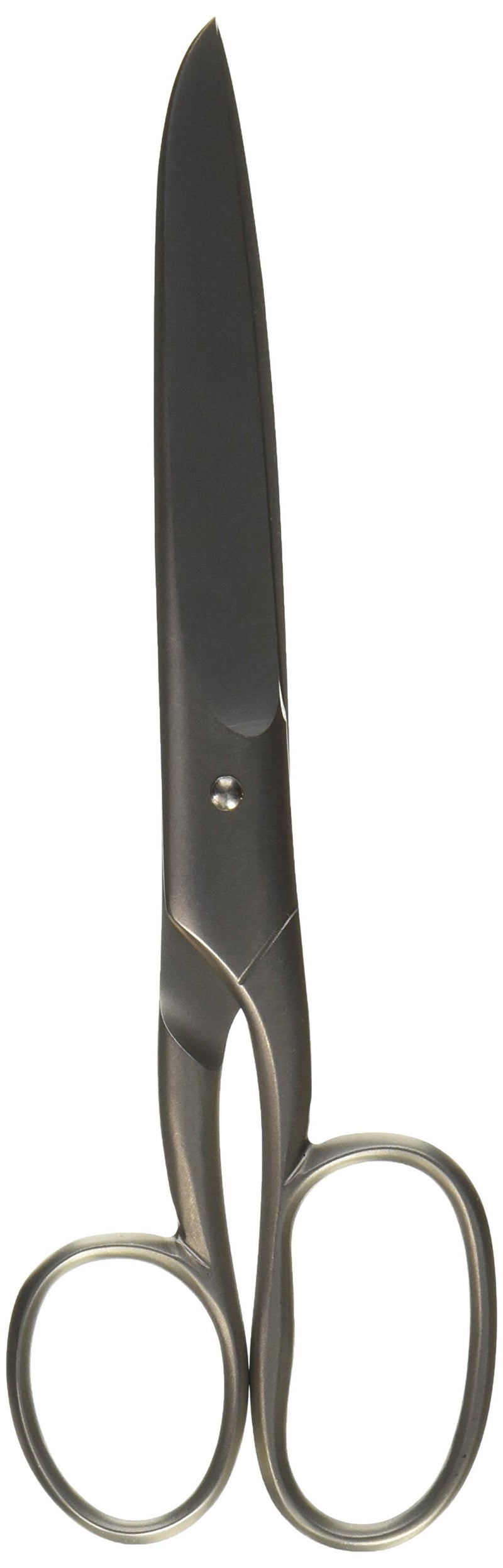 Kretzer Household Scissors 7" Spirale No. 12518, Made by Kretzer Solingen/Germany - Image 2