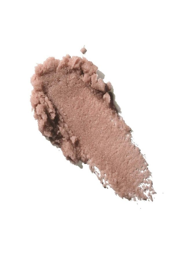 HERBIVORE Hot Coco Coconut Oil Body Scrub Mini - Image 2