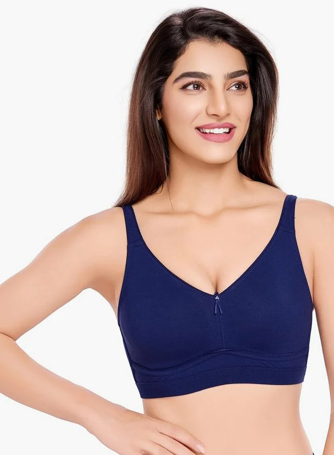 سبلاش فيڤ Juliet Non Padded Bra