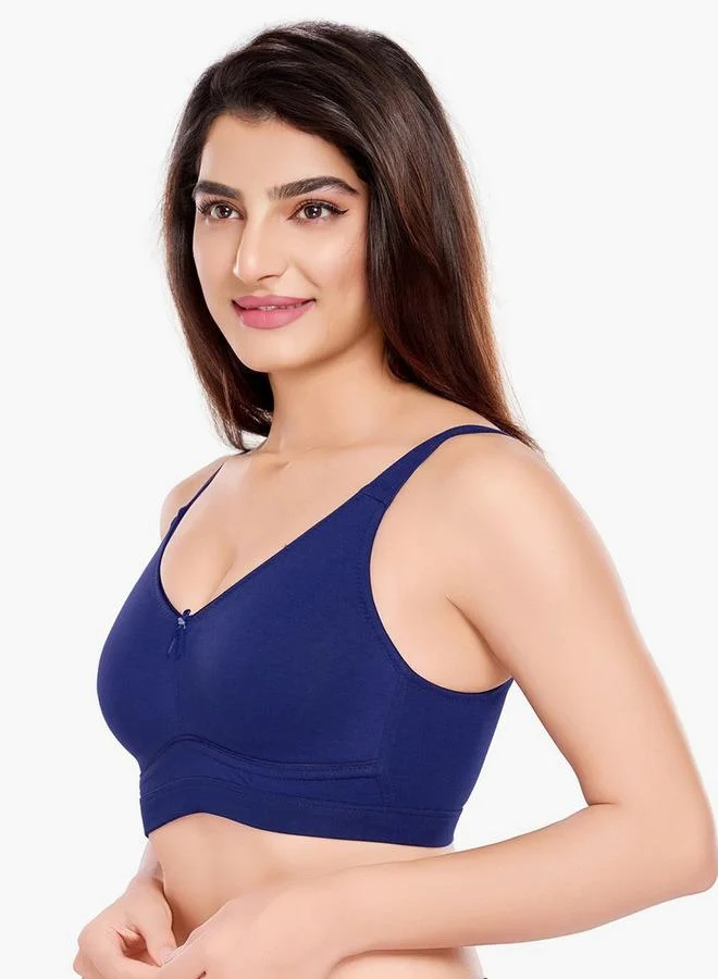 سبلاش فيڤ Juliet Non Padded Bra