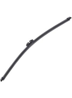 RBW 95511 Ford Mondeo Turnier 2014- Rear Banana Wiper  - Image 1