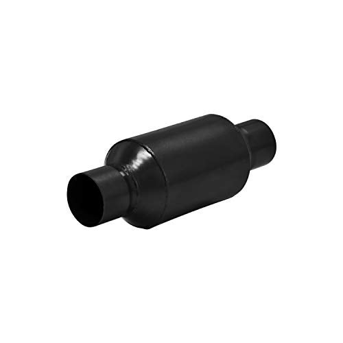 Flowmaster 815425S Outlaw Series Race Muffler - Image 1