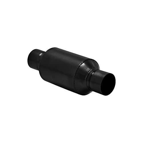 Flowmaster 815425S Outlaw Series Race Muffler - Image 2