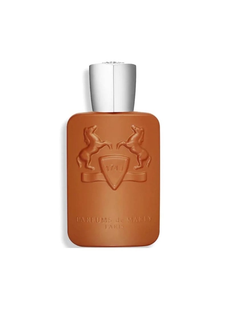 مارلي ودان عطر الثائر 125 مل - Image 2