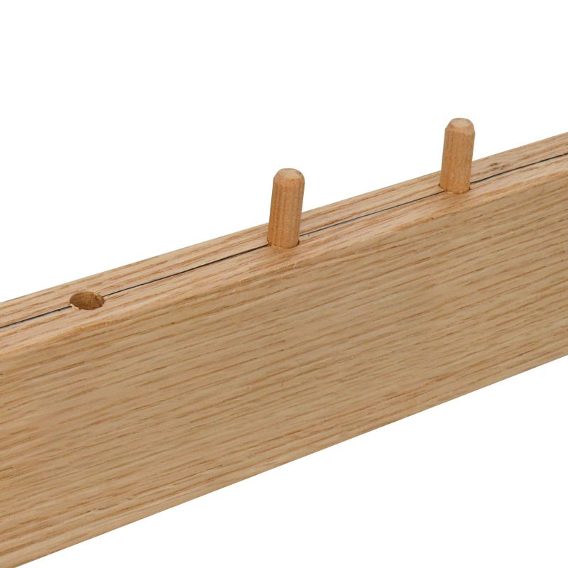 Milescraft 8408 Center Finder - Center Scriber and Offset Measuring & Marking Tool for Woodworking - Image 3