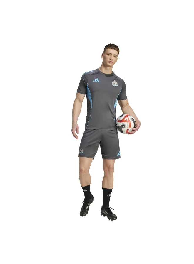 Adidas Newcastle United Fc 25/26 Training Jersey