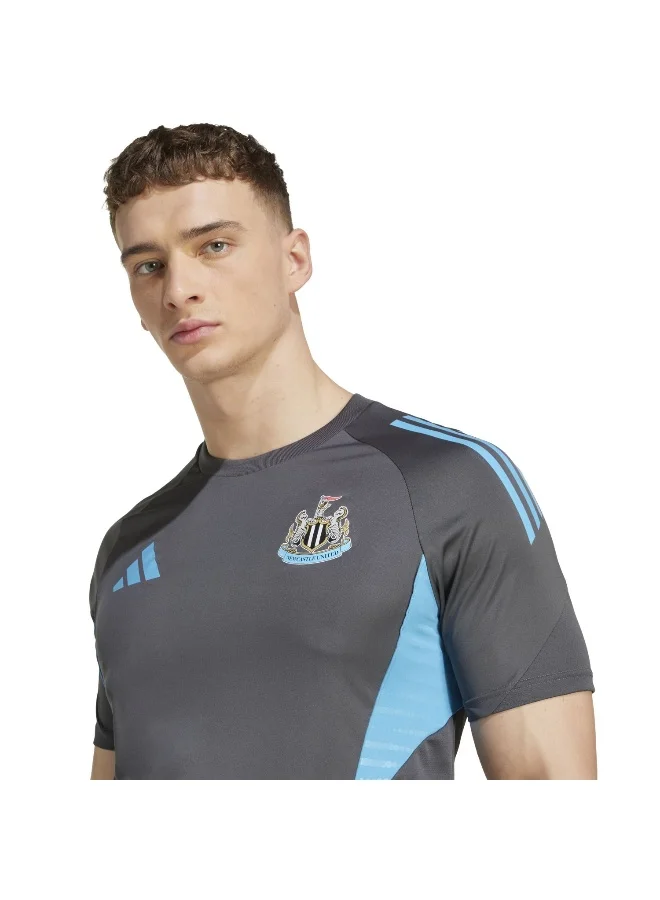 Adidas Newcastle United Fc 25/26 Training Jersey