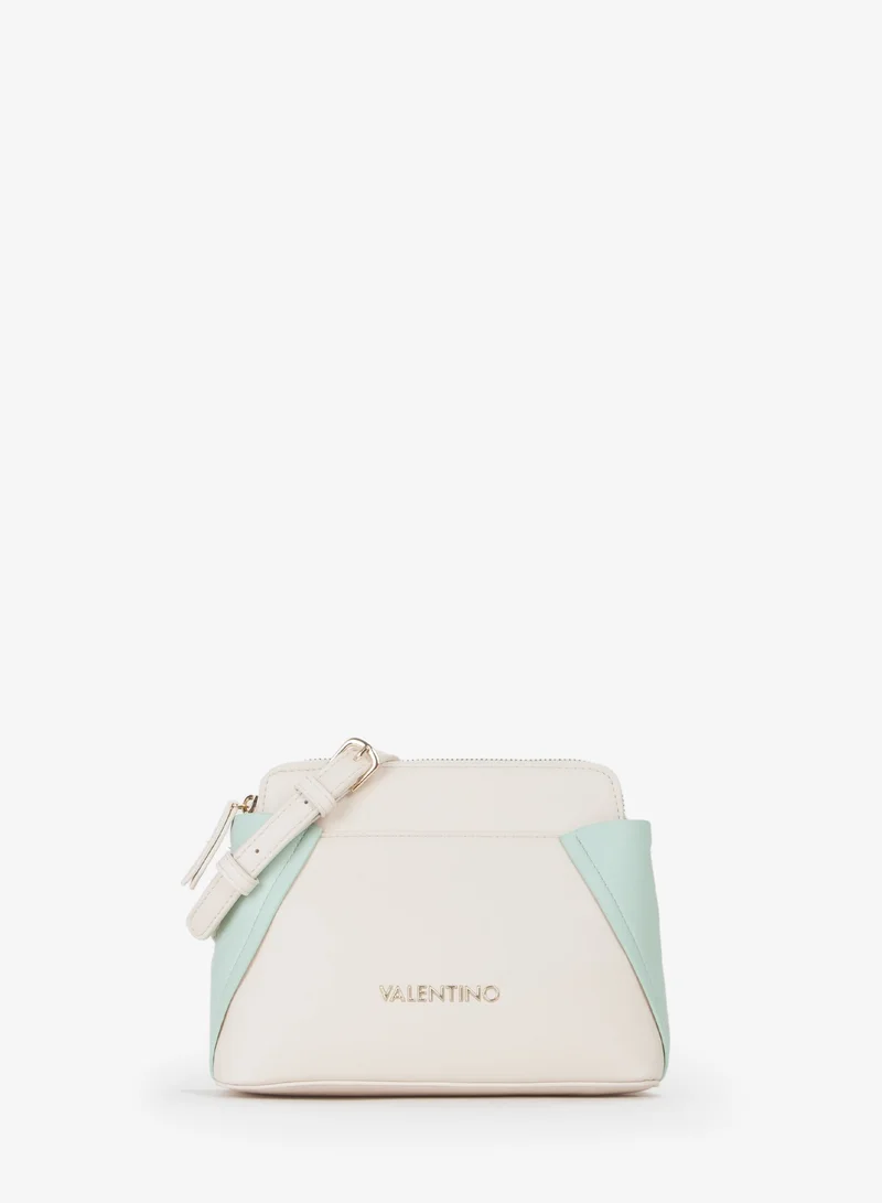 VALENTINO BY MARIO VALENTINO SHARON RE